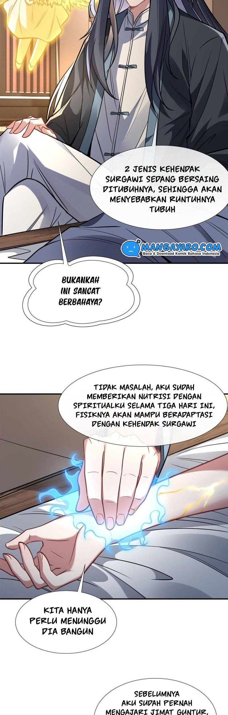 Halaman 15