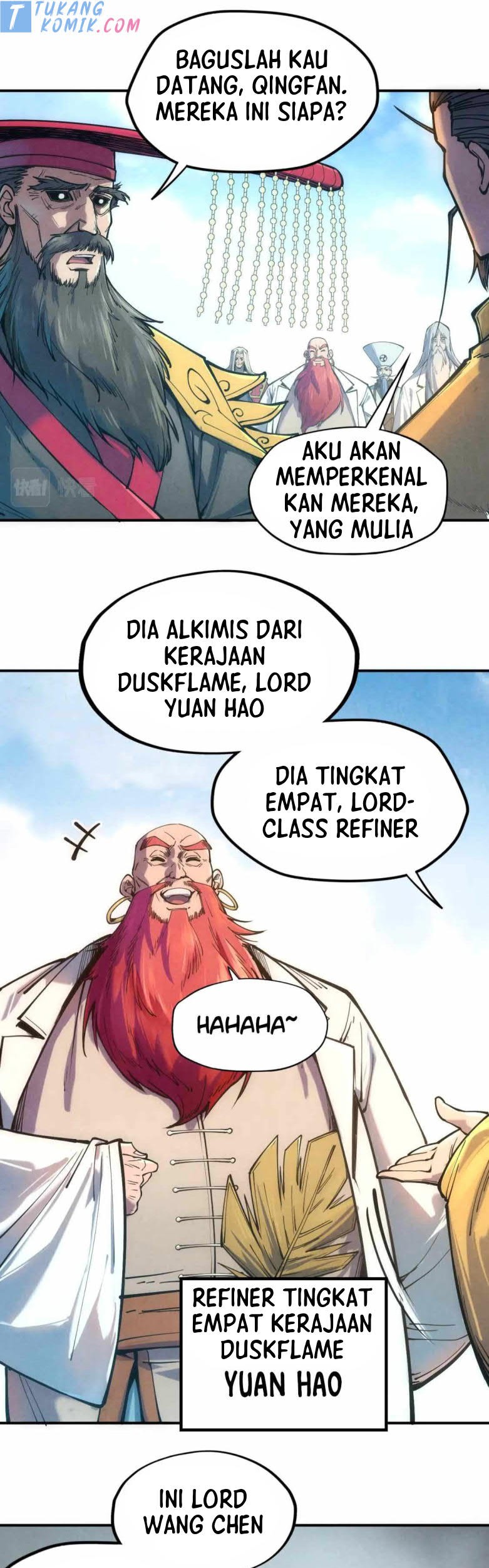 Halaman 10