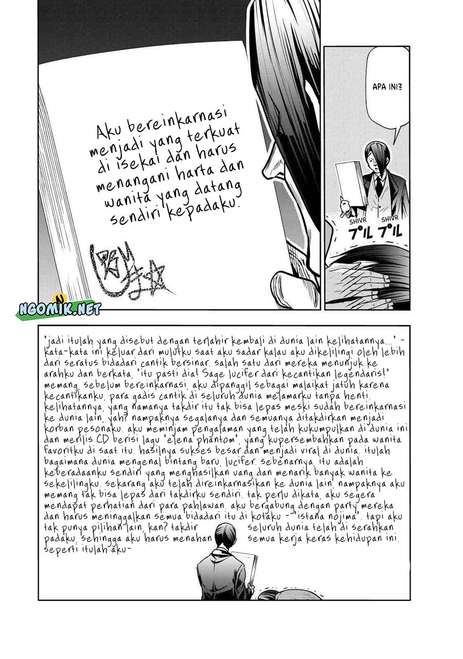 Halaman 33