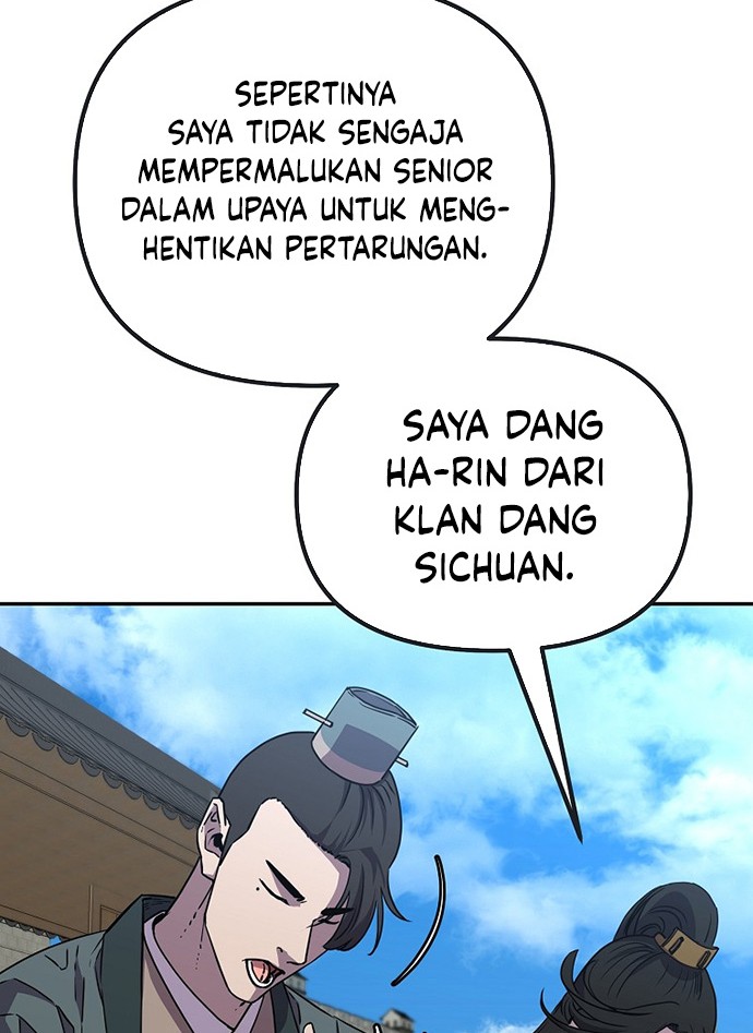 Halaman 253