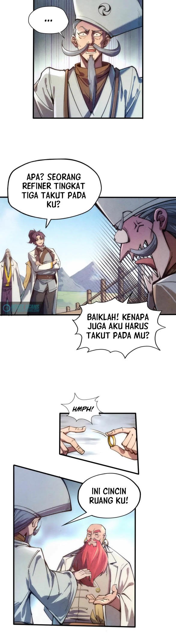 Halaman 11