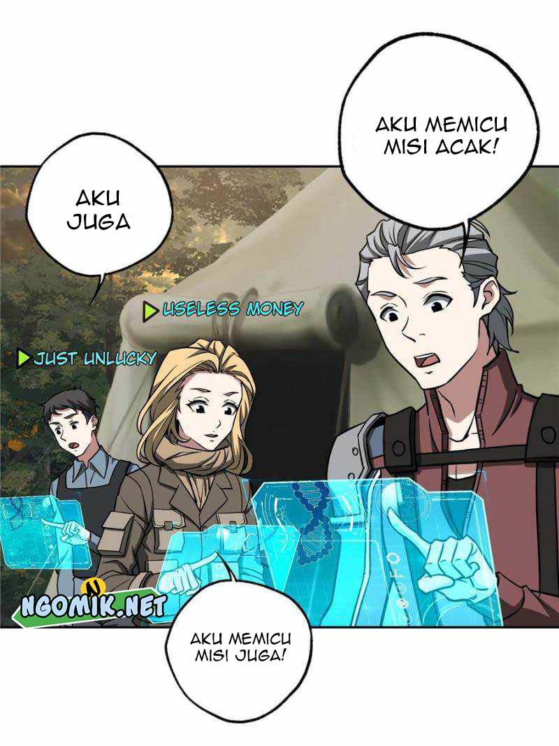 Halaman 112