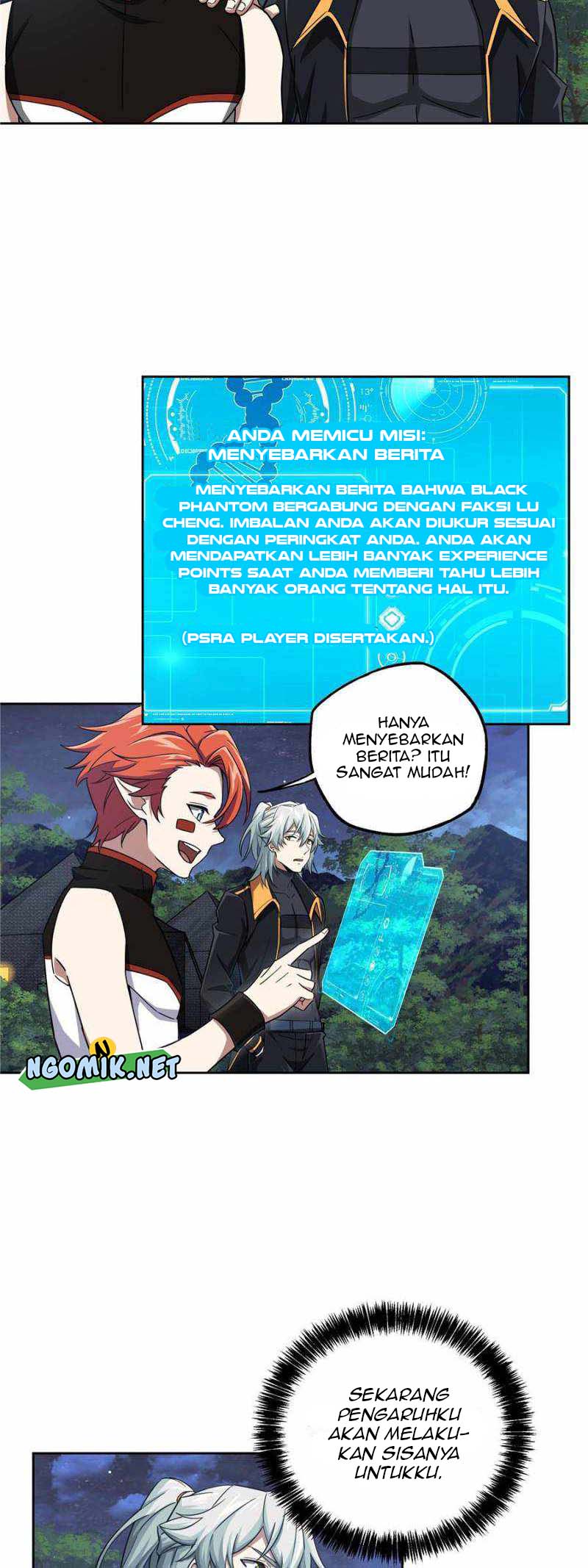 Halaman 291
