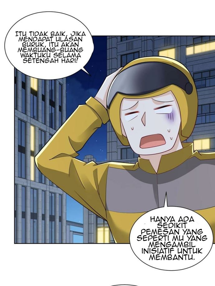 Halaman 17