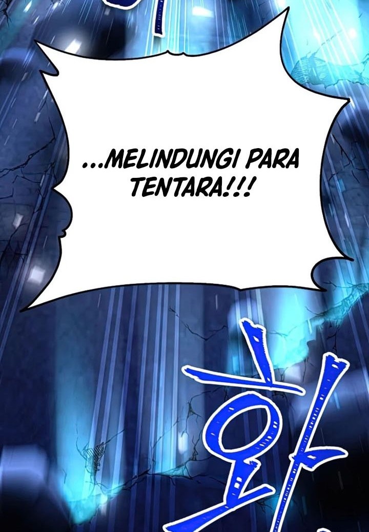 Halaman 138
