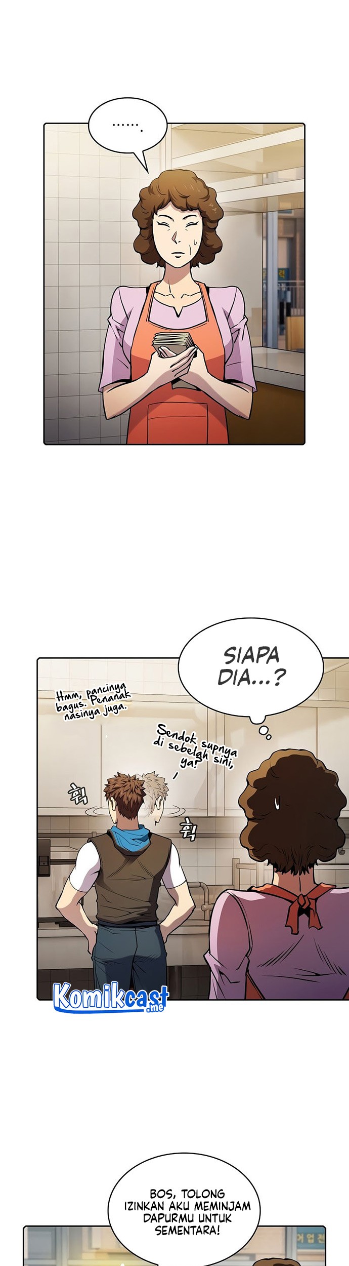 Halaman 61