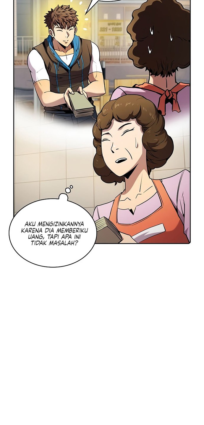 Halaman 62