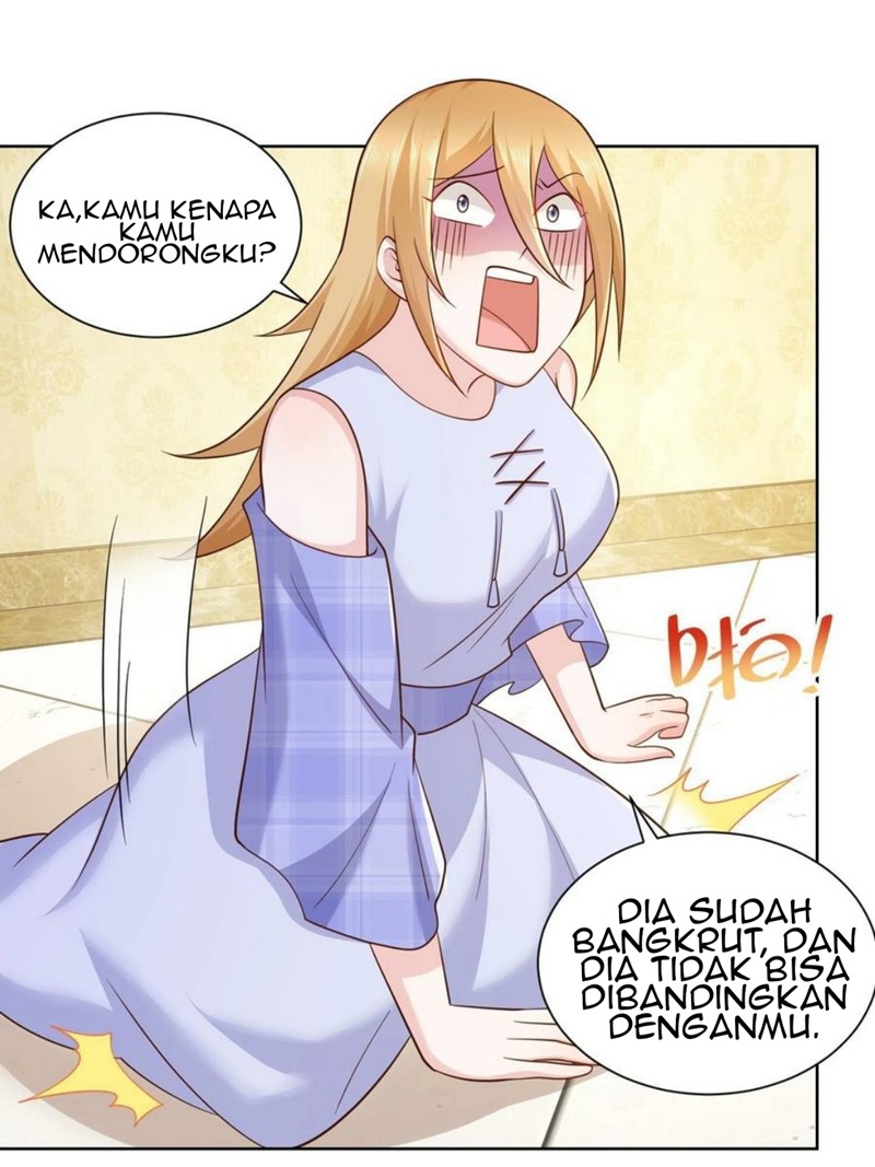 Halaman 17