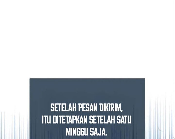 Halaman 131