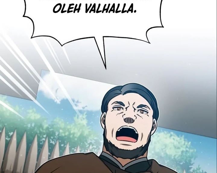 Halaman 133