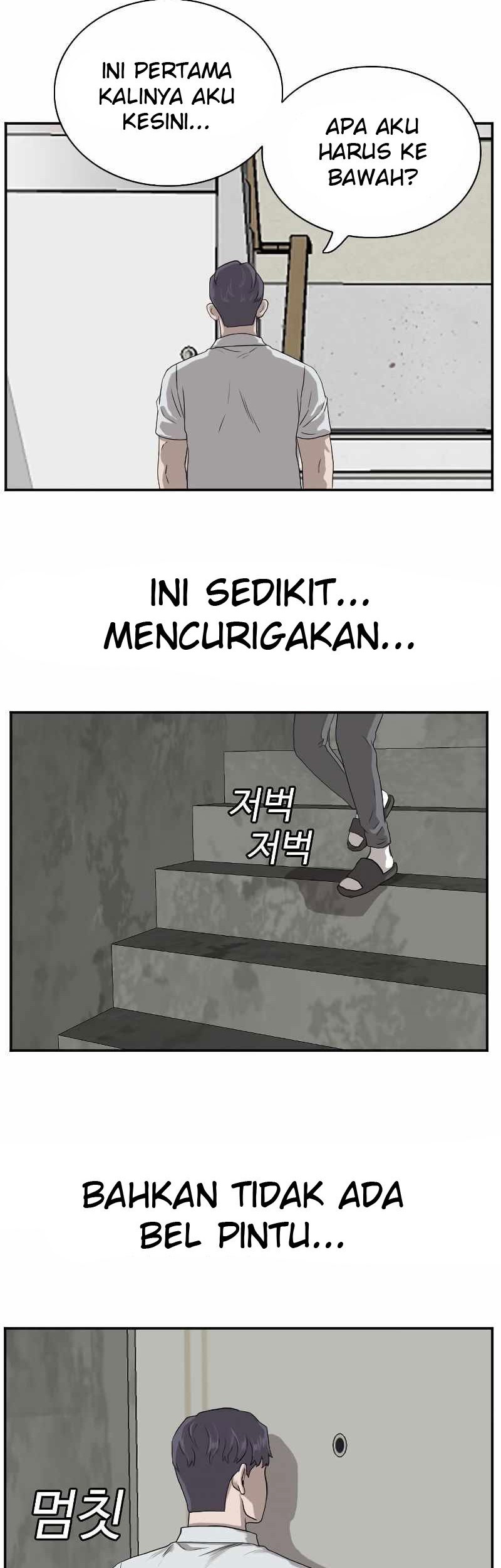 Halaman 576