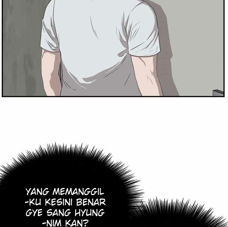 Halaman 577