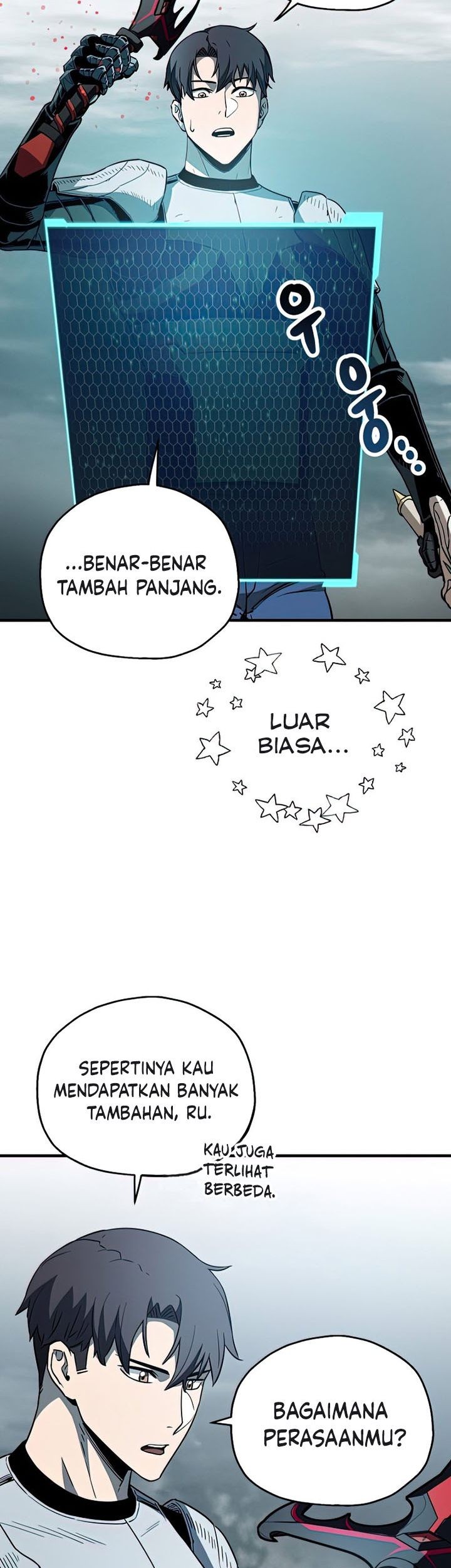 Halaman 751