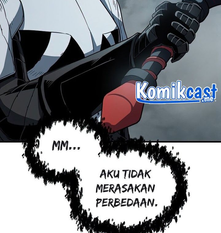 Halaman 752