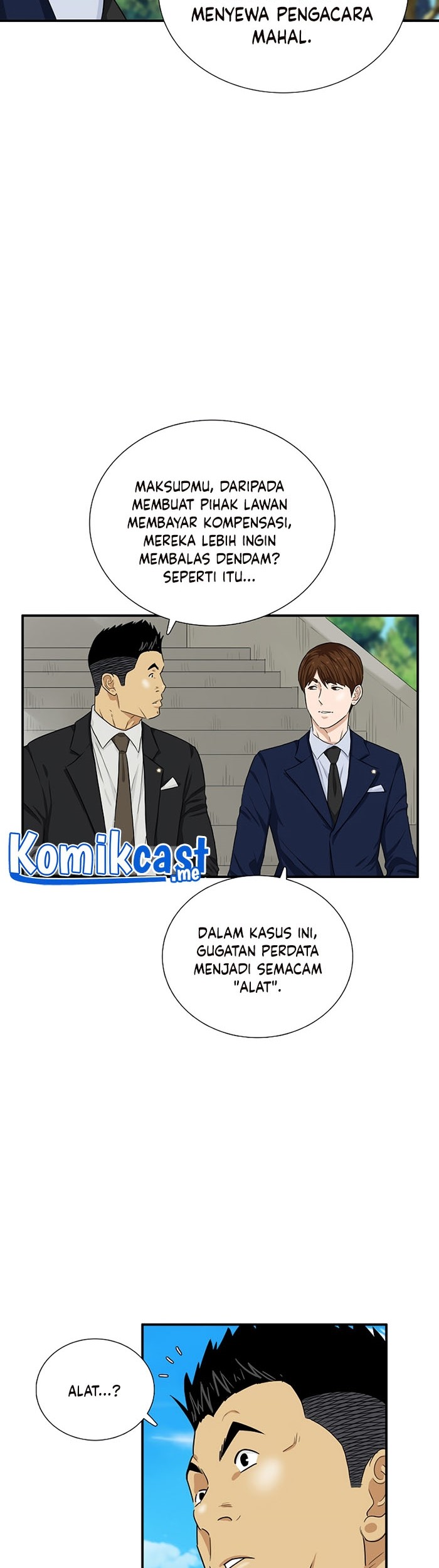 Halaman 100