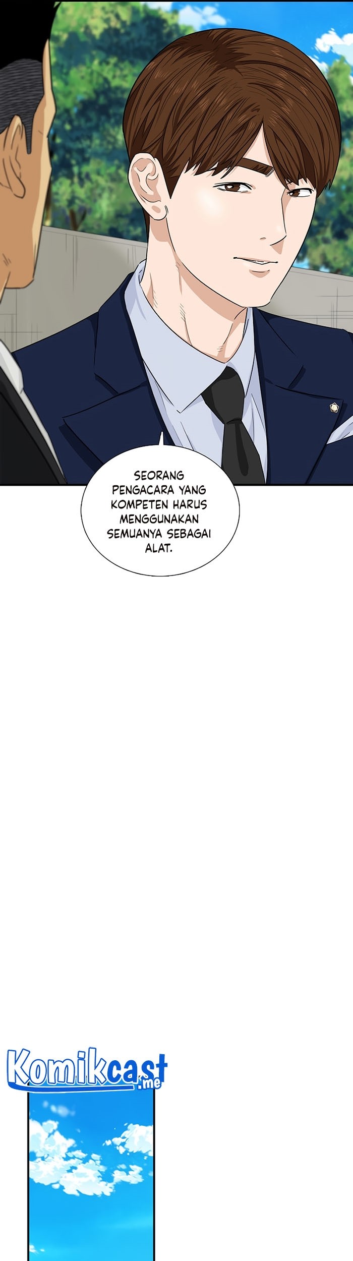 Halaman 102