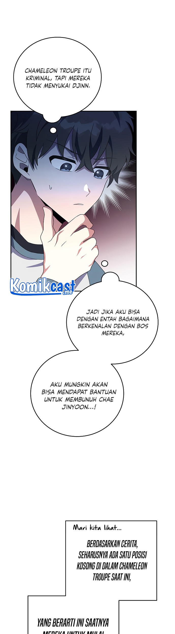Halaman 29