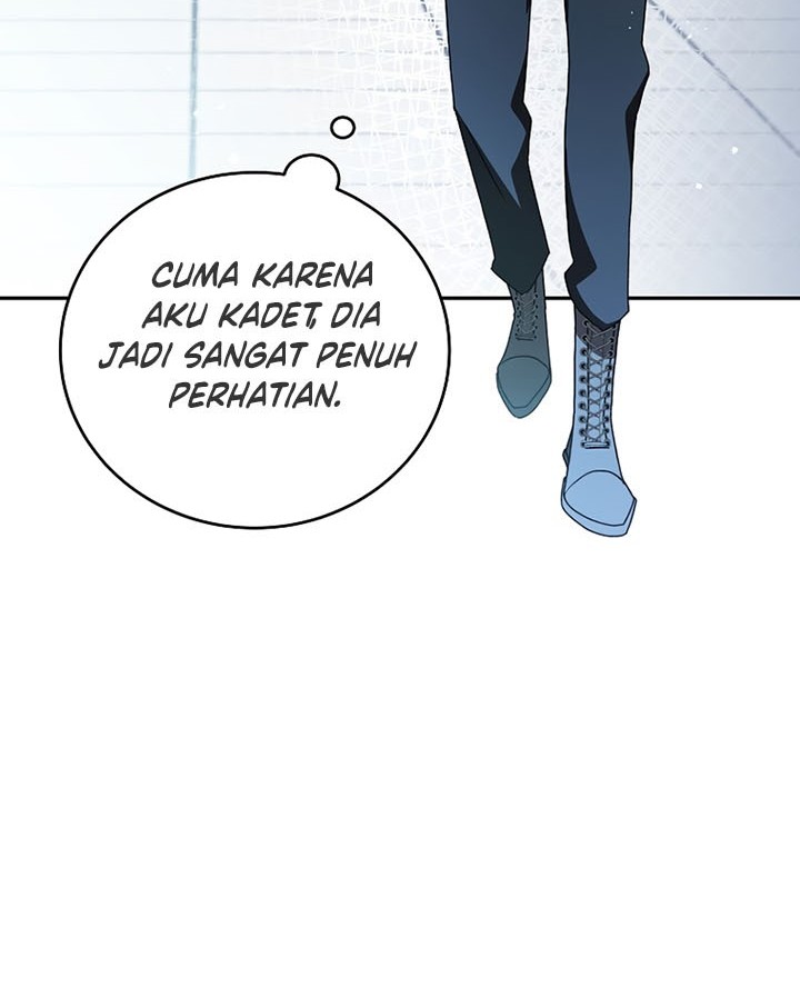 Halaman 83