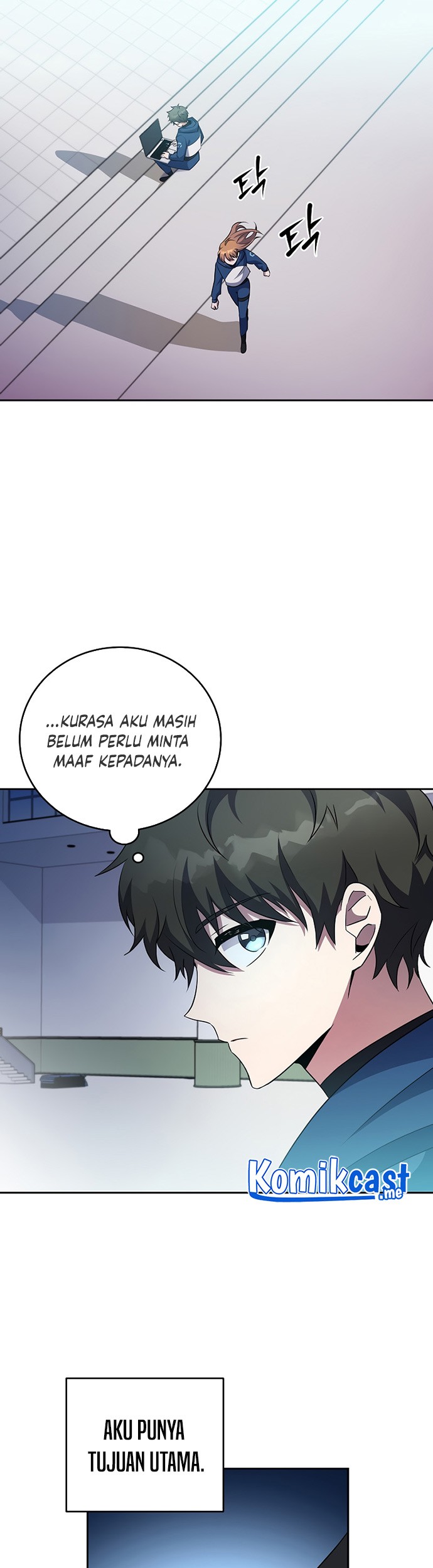 Halaman 29