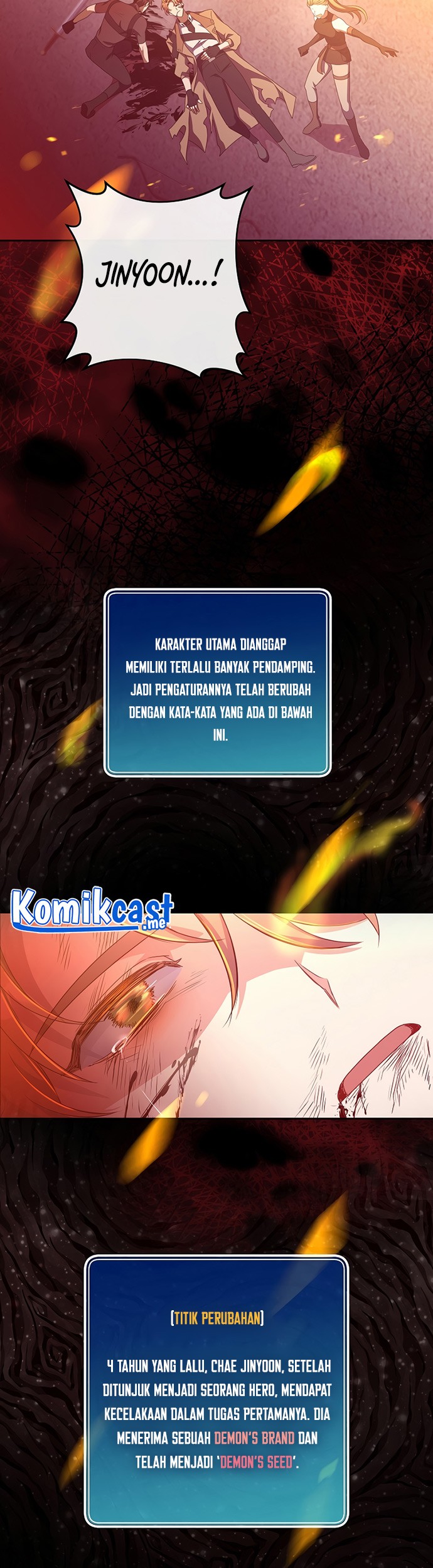 Halaman 110