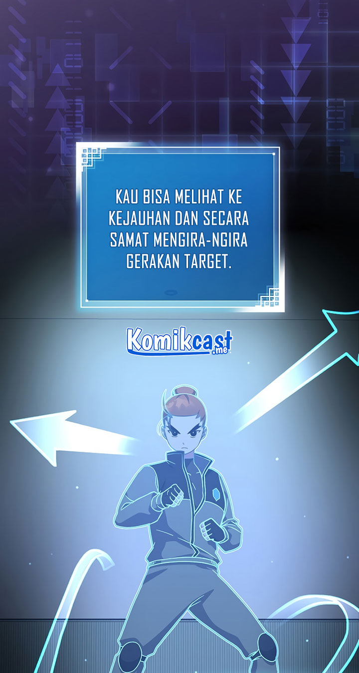 Halaman 127