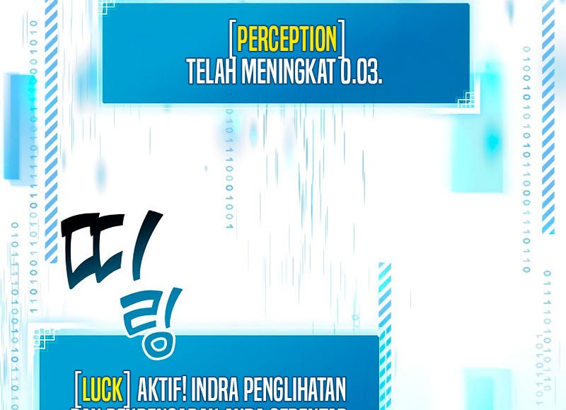 Halaman 154
