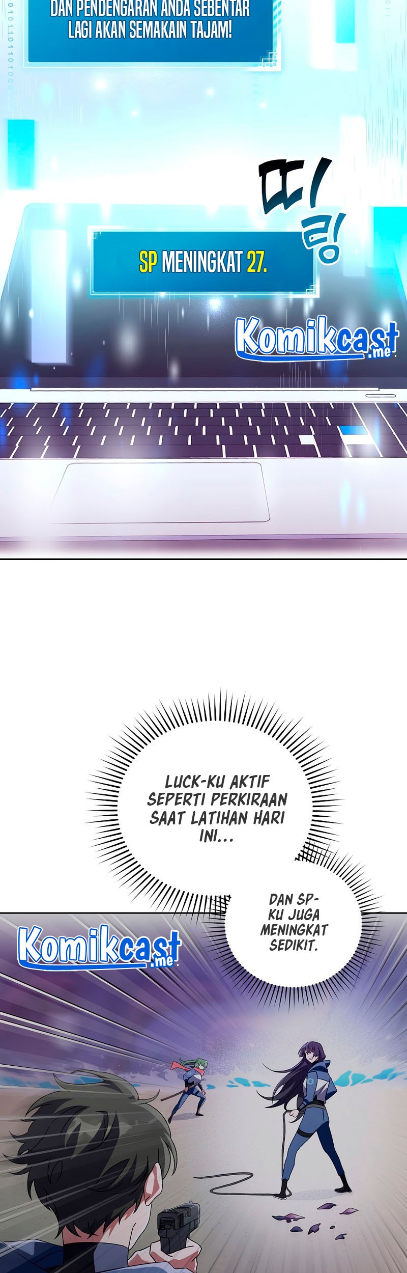 Halaman 155