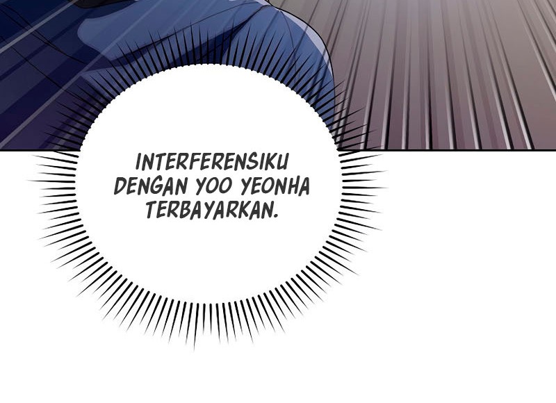Halaman 156