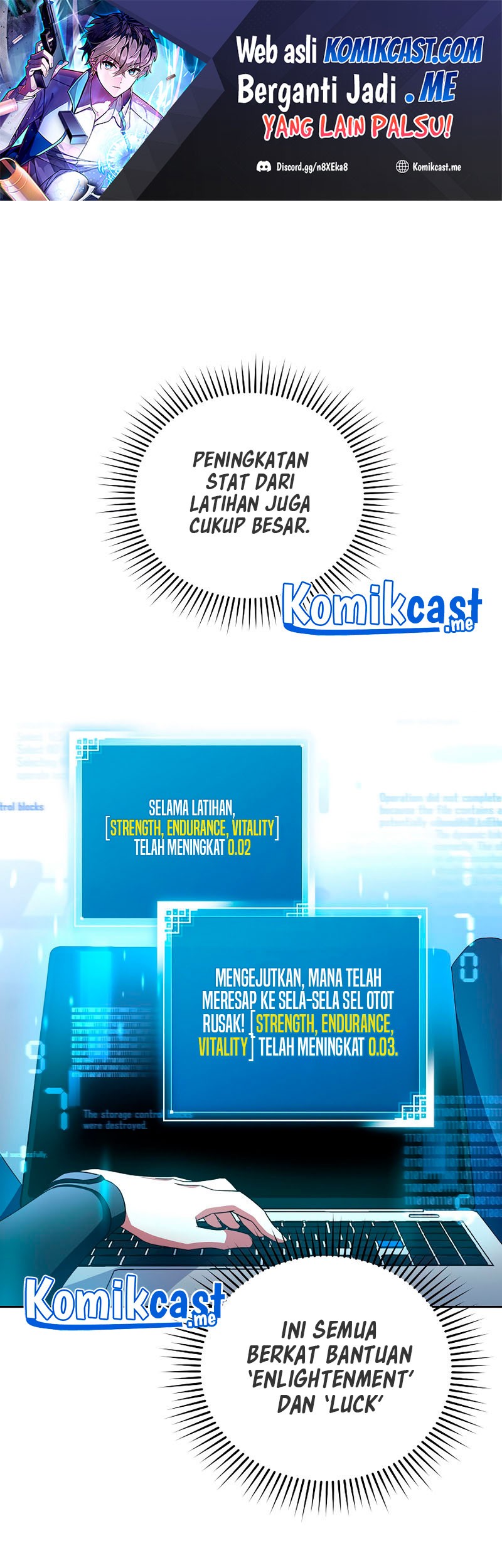 Halaman 157