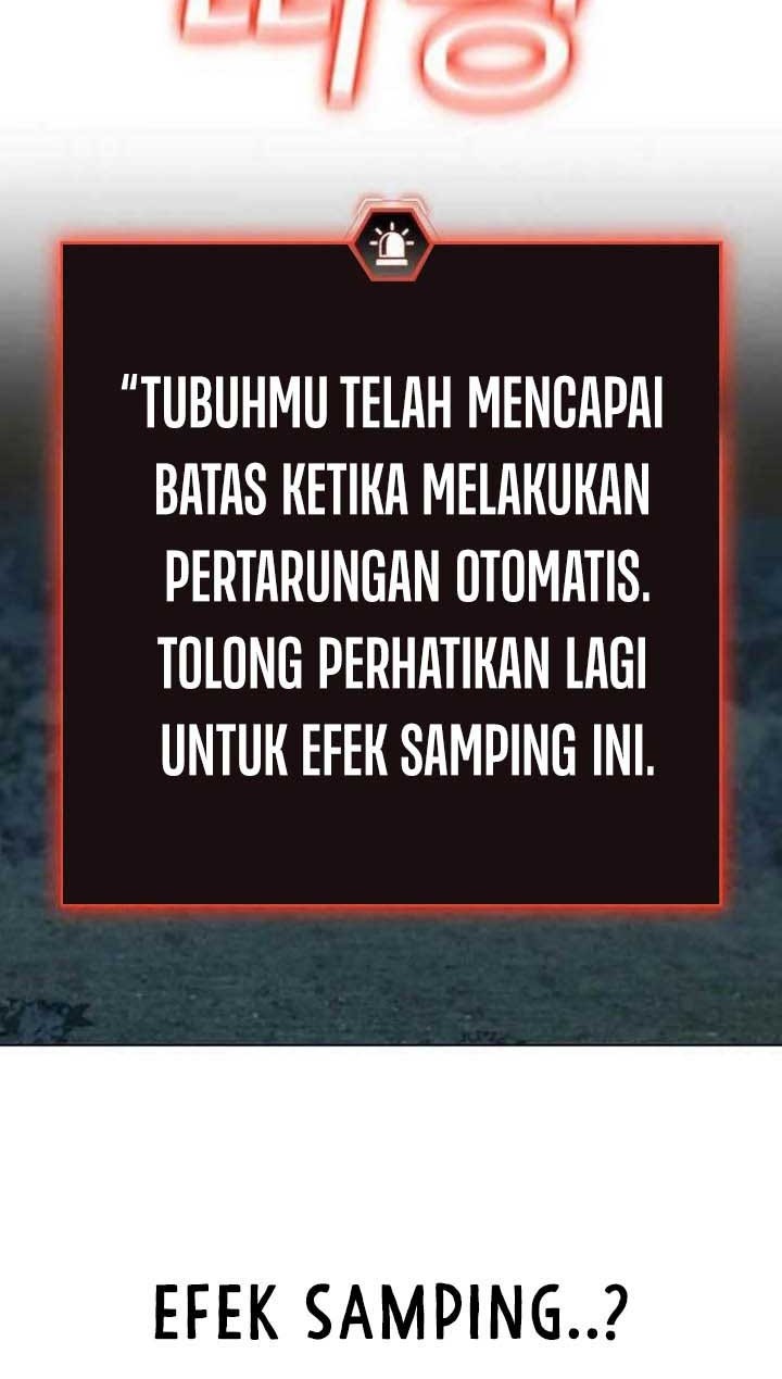 Halaman 146
