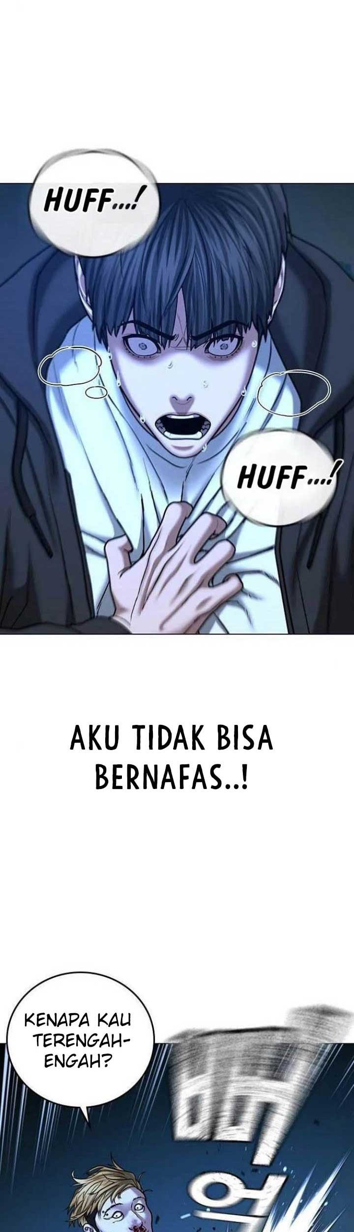 Halaman 147