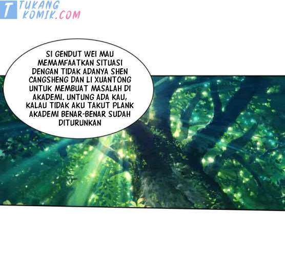 Halaman 144