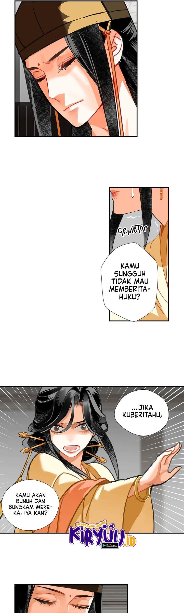 Halaman 25