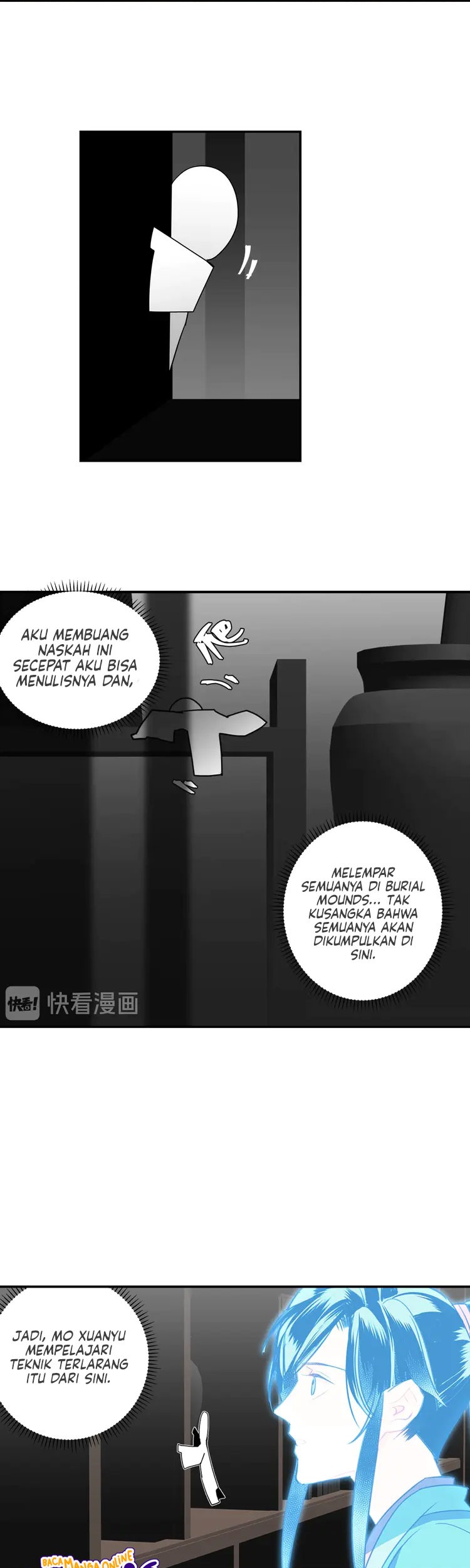 Halaman 9