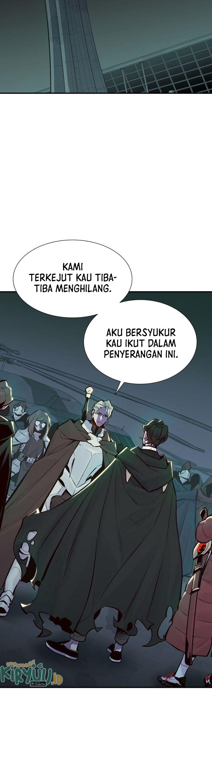 Halaman 207