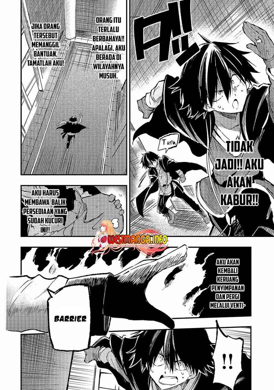 Halaman 9