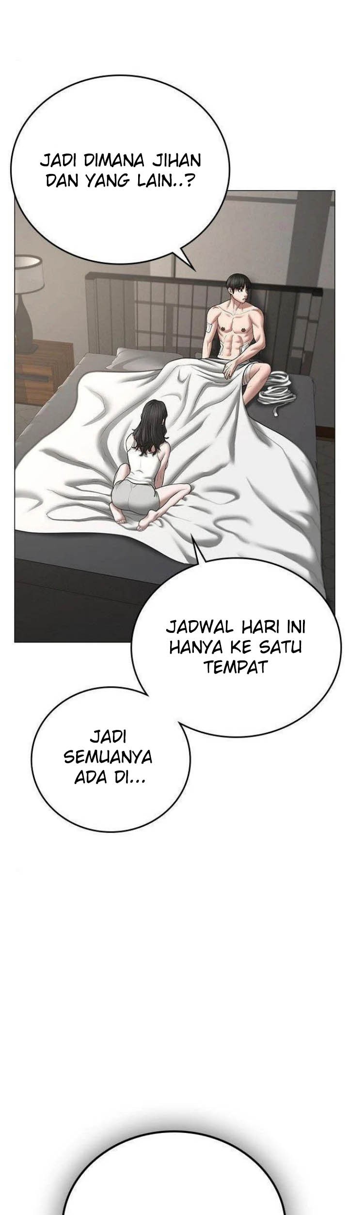 Halaman 215