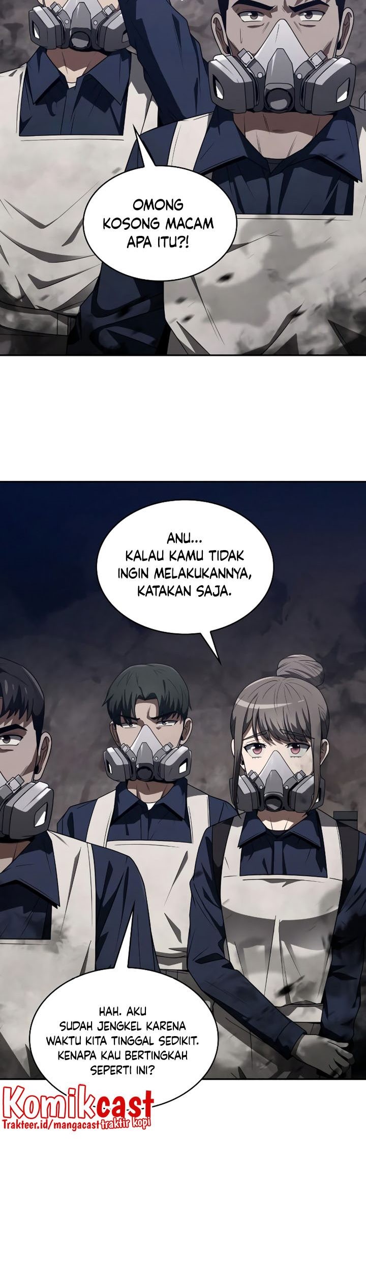 Halaman 35