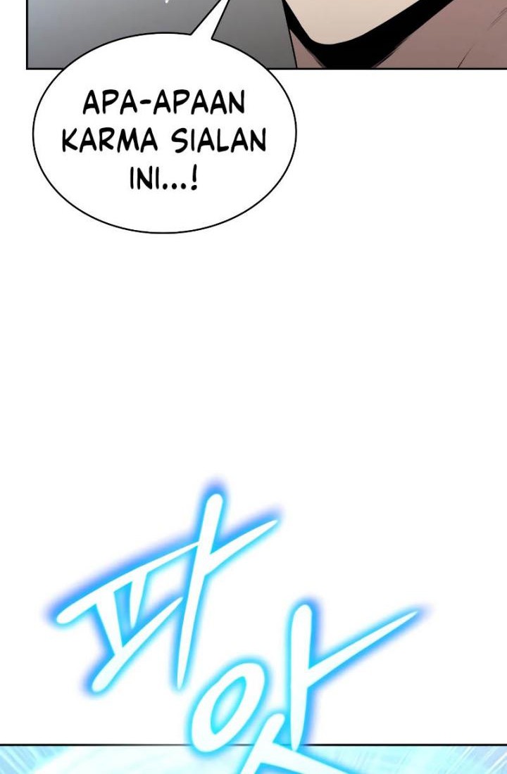 Halaman 668