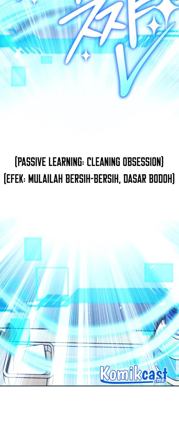 Halaman 671