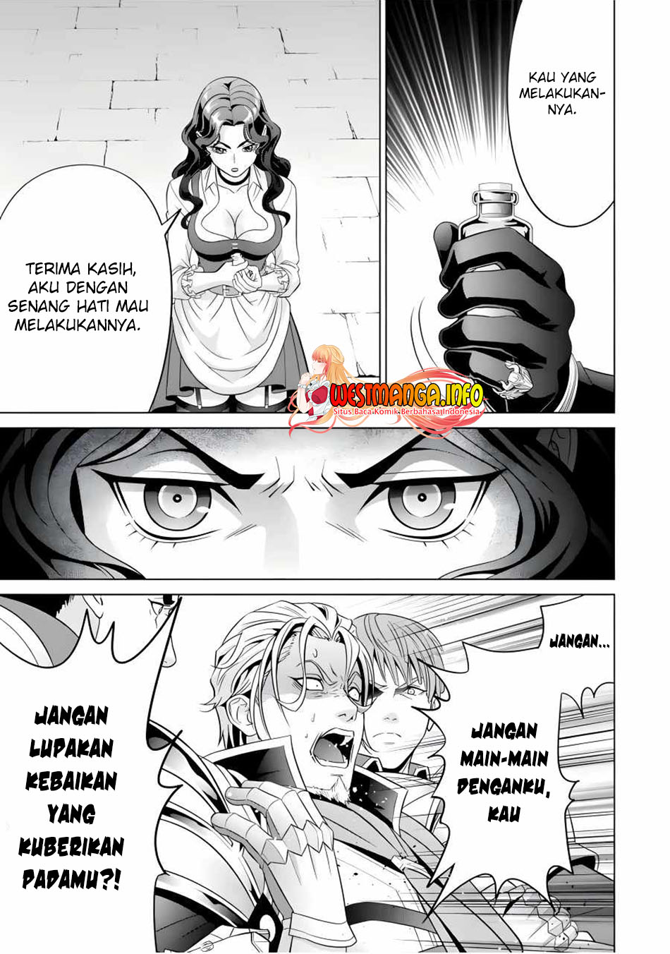 Halaman 38