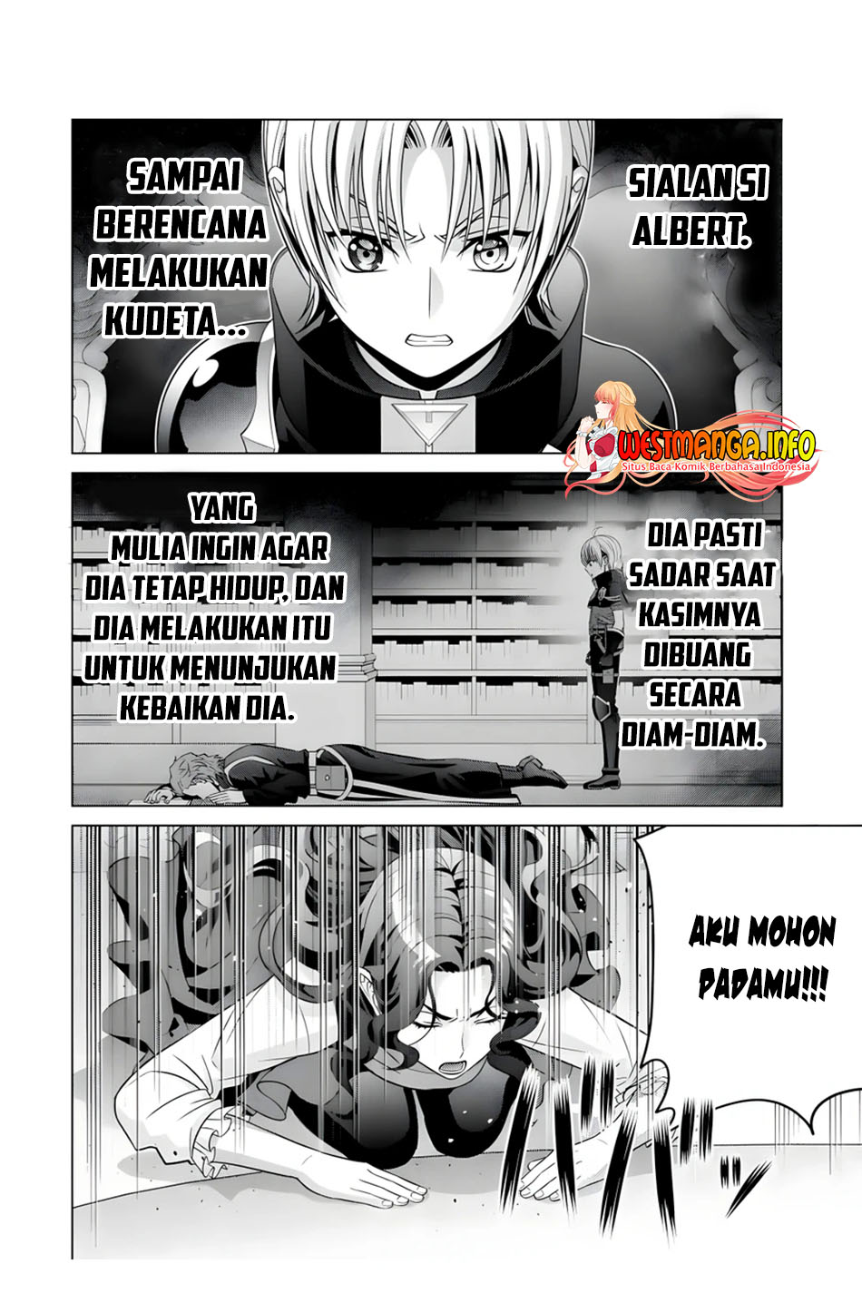 Halaman 27