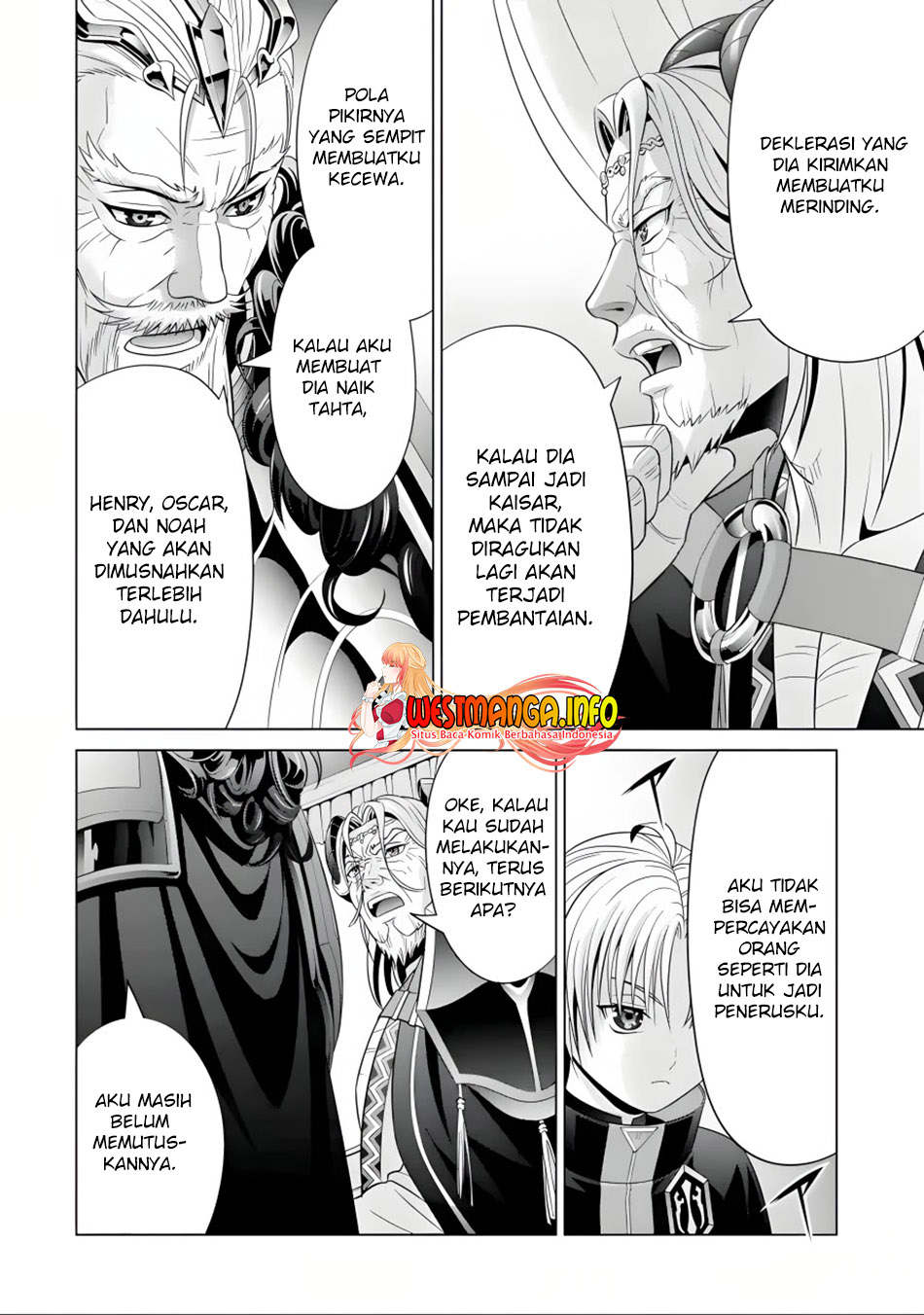 Halaman 72