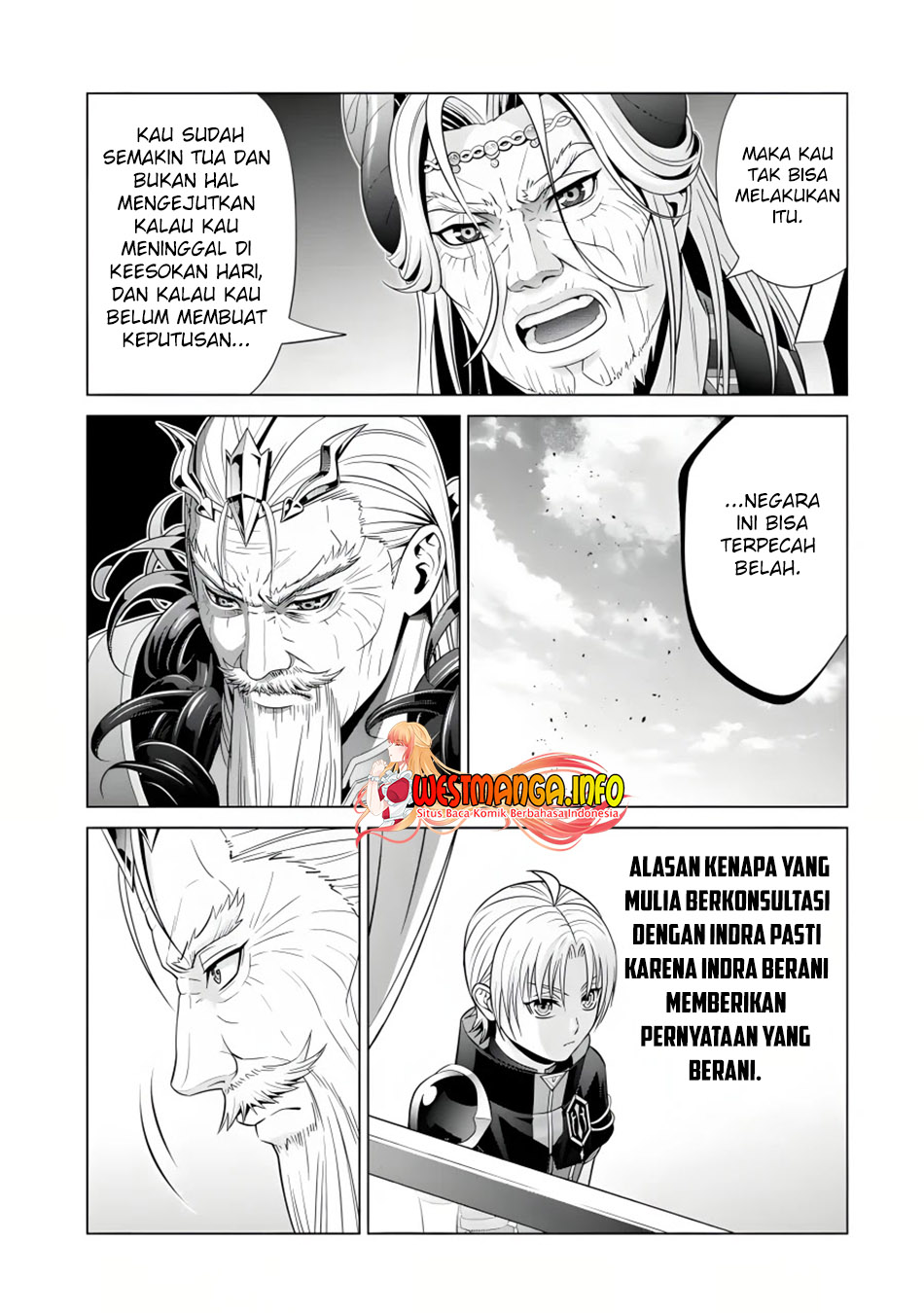 Halaman 73