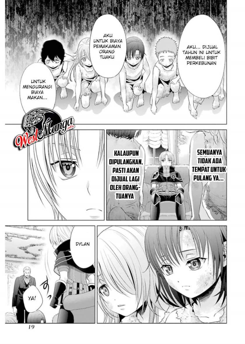 Halaman 84