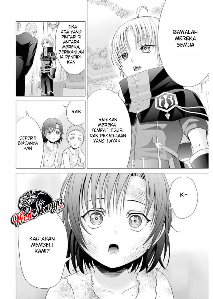 Halaman 85