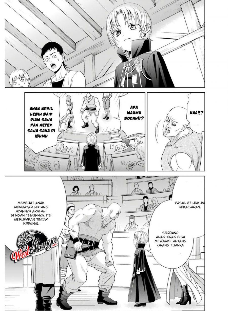 Halaman 178