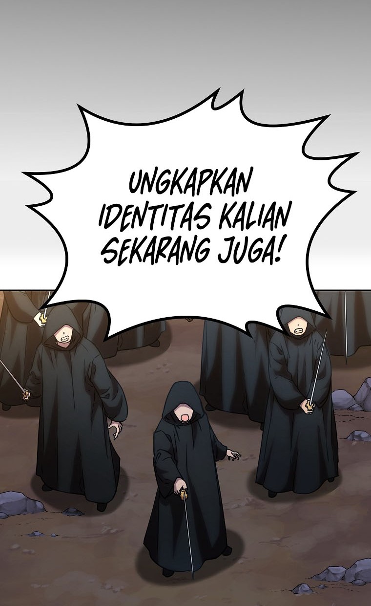 Halaman 181