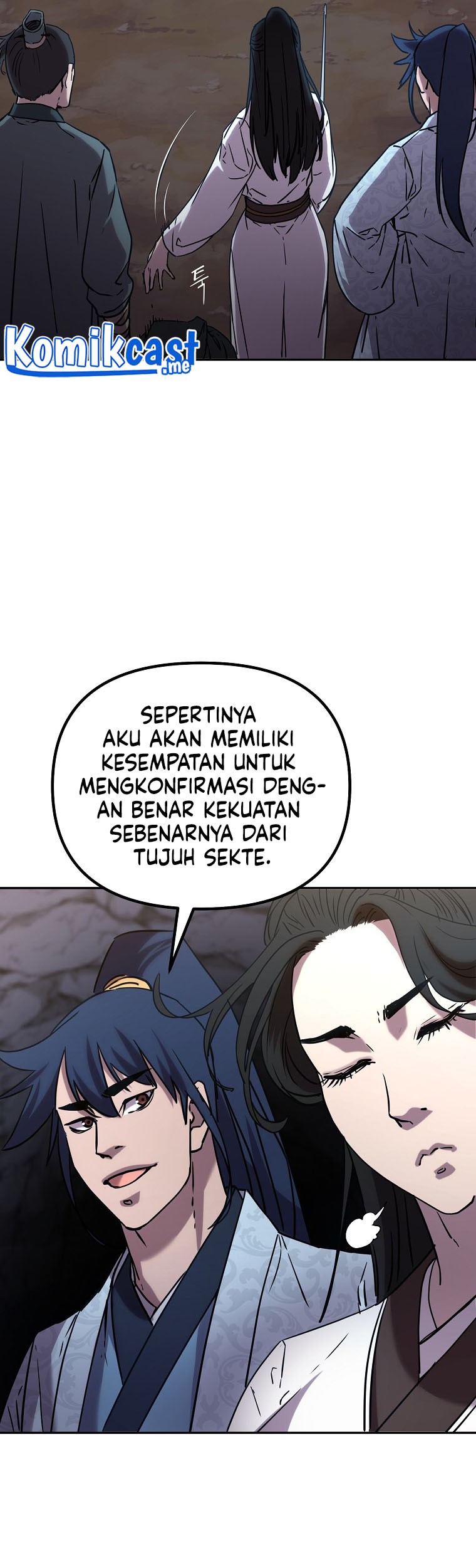 Halaman 182