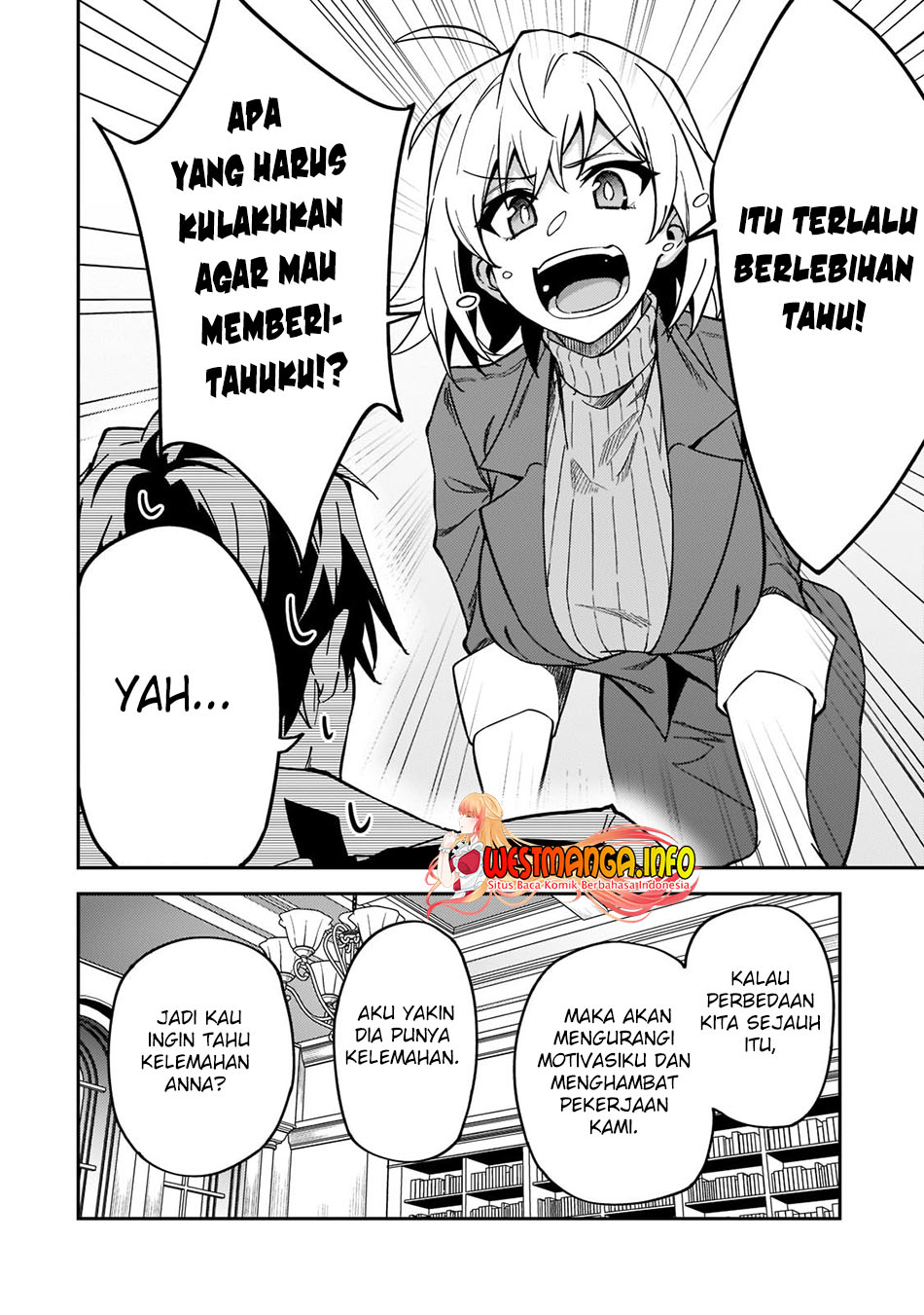 Halaman 127